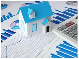 Michelle Crouse Properties side banner picture for description